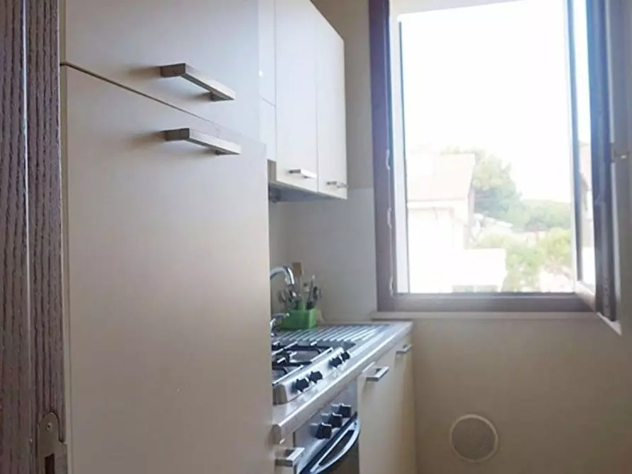 Immagine 8 di Appartamento in vendita  in Dante Alighieri a Cervia