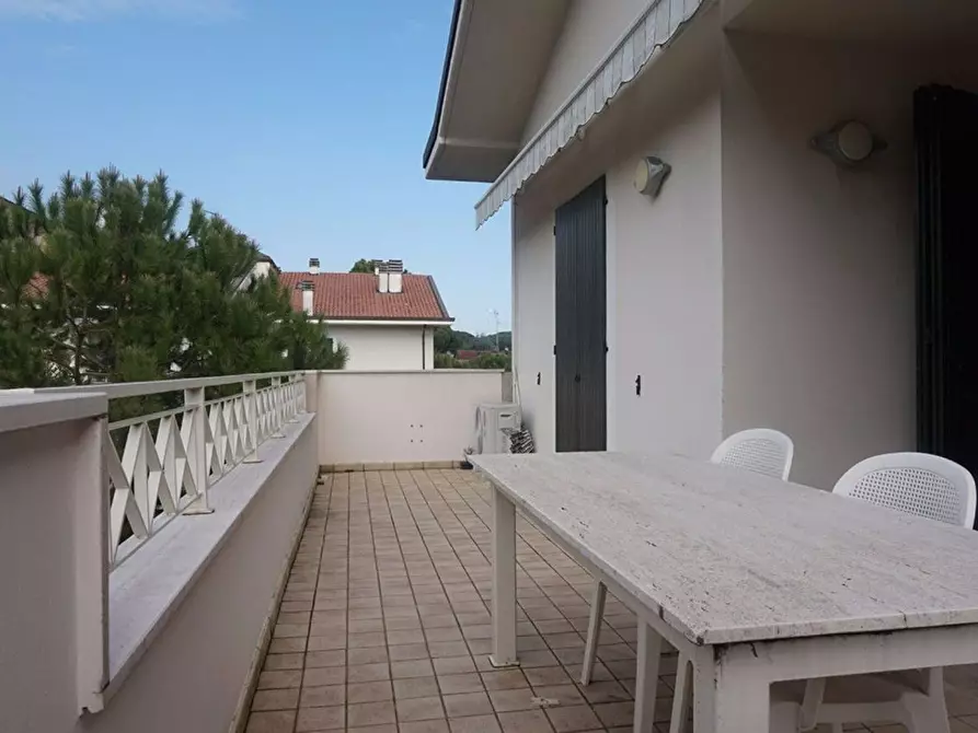 Immagine 9 di Appartamento in vendita  in Dante Alighieri a Cervia