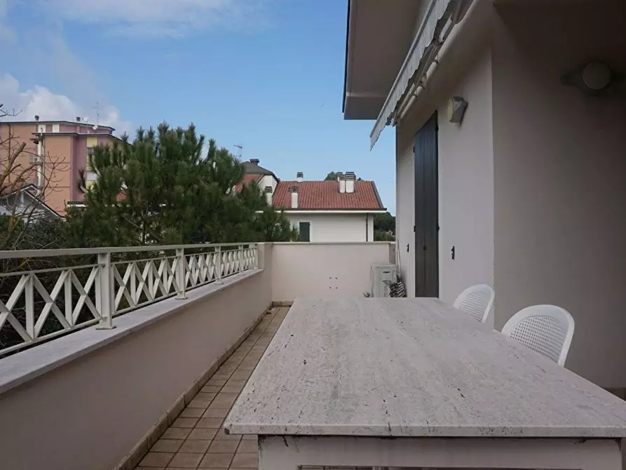 Immagine 10 di Appartamento in vendita  in Dante Alighieri a Cervia