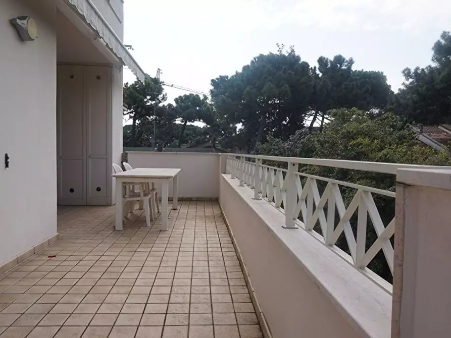 Immagine 11 di Appartamento in vendita  in Dante Alighieri a Cervia