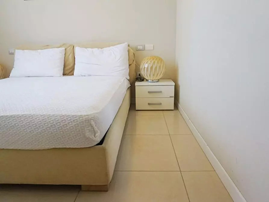 Immagine 13 di Appartamento in vendita  in Dante Alighieri a Cervia