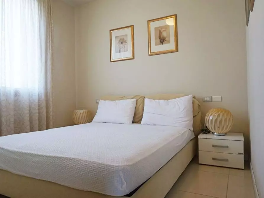 Immagine 12 di Appartamento in vendita  in Dante Alighieri a Cervia