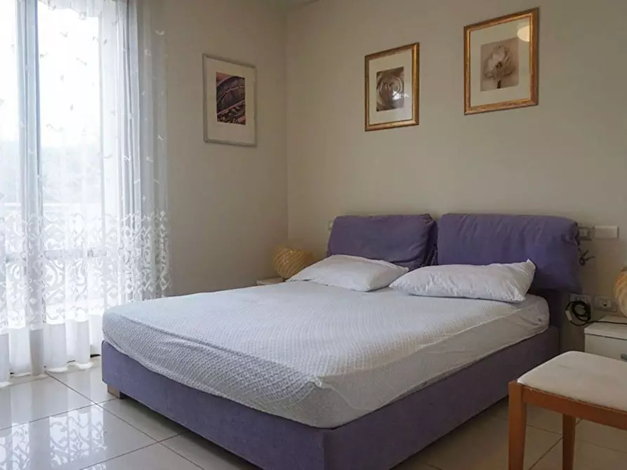 Immagine 16 di Appartamento in vendita  in Dante Alighieri a Cervia