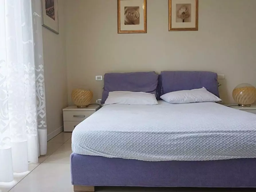 Immagine 17 di Appartamento in vendita  in Dante Alighieri a Cervia