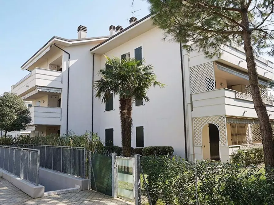 Immagine 19 di Appartamento in vendita  in Dante Alighieri a Cervia