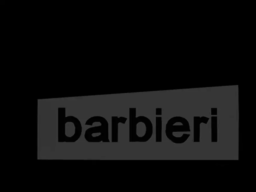 Immagine 2 di Terreno agricolo in vendita  in Artusi a Cervia