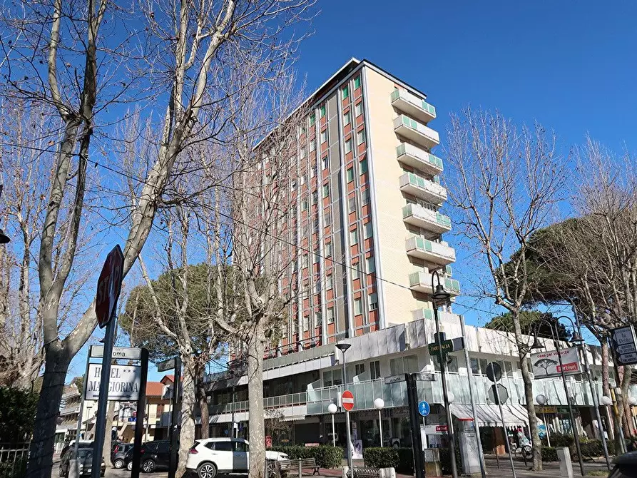 Immagine 1 di Appartamento in vendita  in Volturno 33 a Cervia