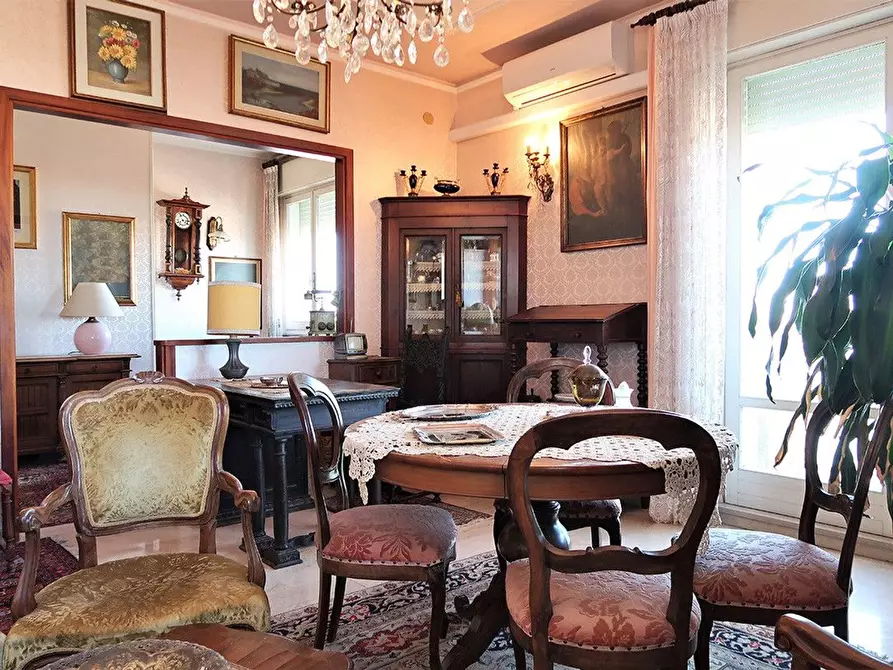 Immagine 6 di Appartamento in vendita  in Volturno 33 a Cervia