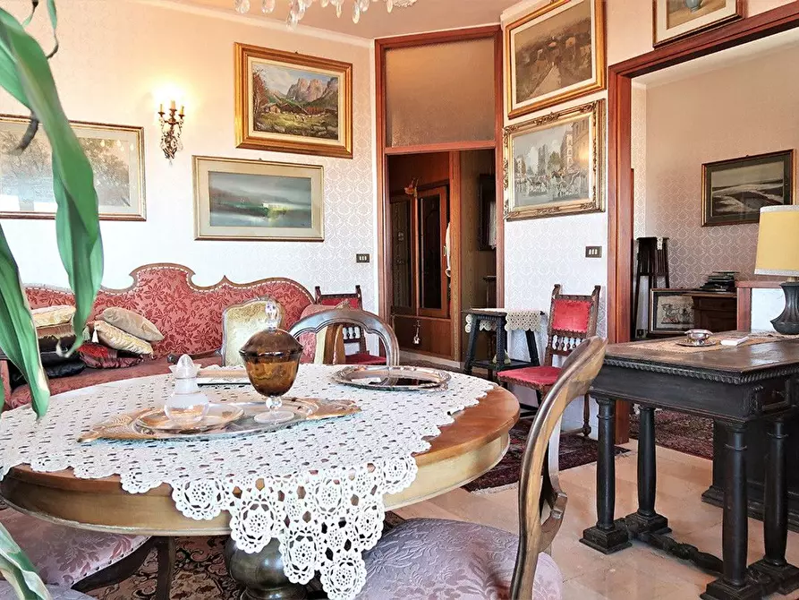 Immagine 8 di Appartamento in vendita  in Volturno 33 a Cervia