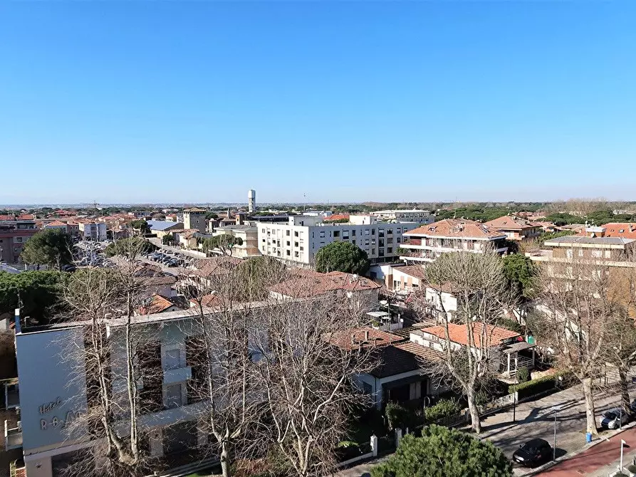 Immagine 10 di Appartamento in vendita  in Volturno 33 a Cervia