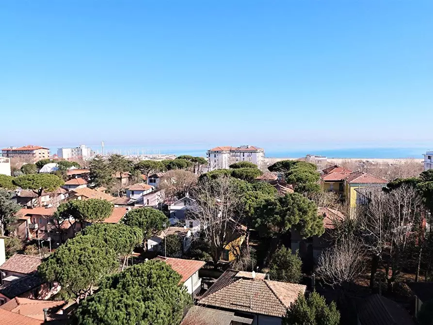 Immagine 9 di Appartamento in vendita  in Volturno 33 a Cervia