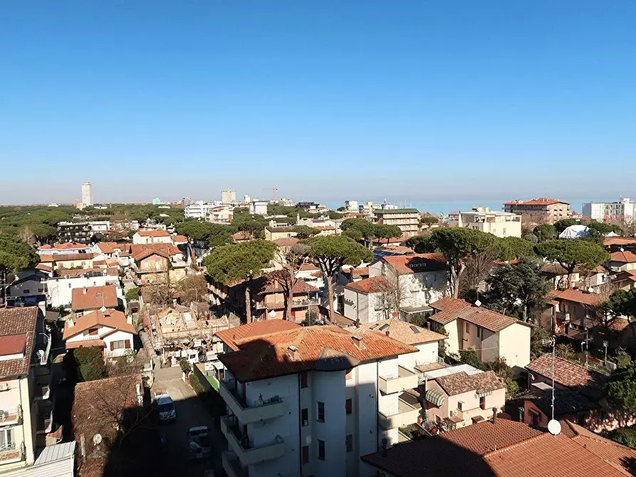 Immagine 11 di Appartamento in vendita  in Volturno 33 a Cervia