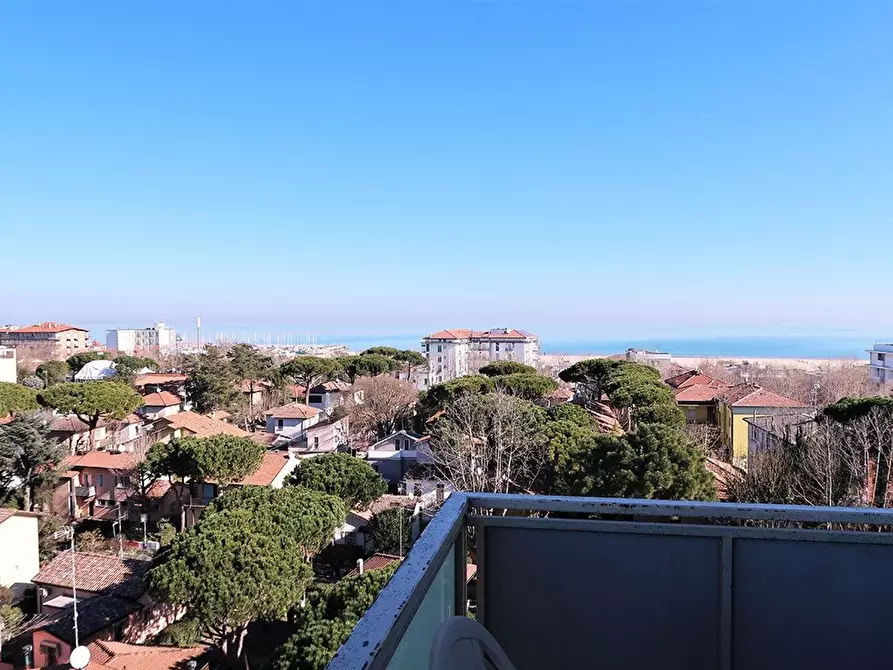 Immagine 12 di Appartamento in vendita  in Volturno 33 a Cervia