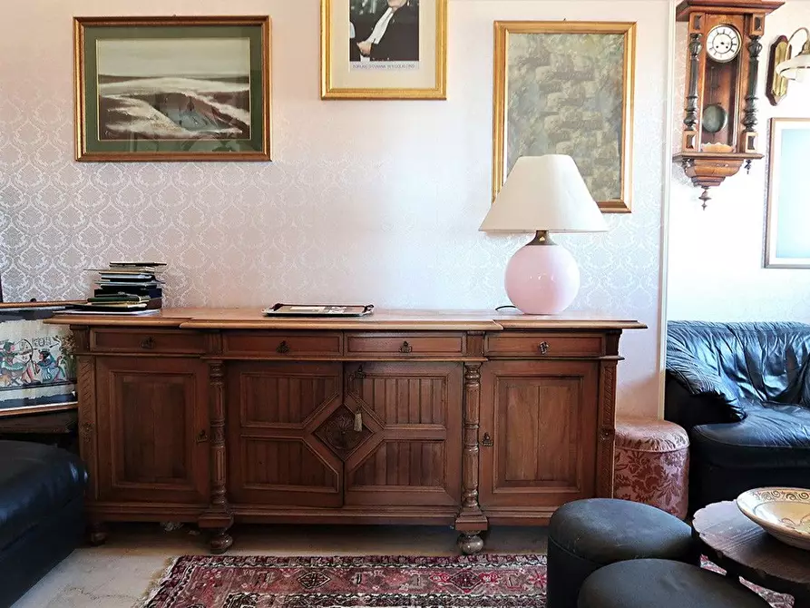 Immagine 14 di Appartamento in vendita  in Volturno 33 a Cervia