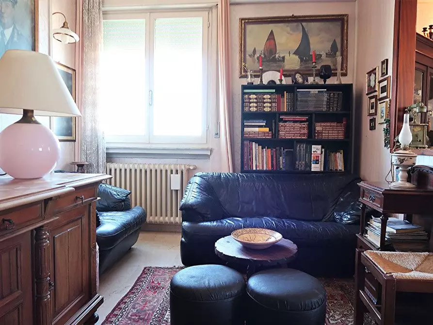 Immagine 16 di Appartamento in vendita  in Volturno 33 a Cervia