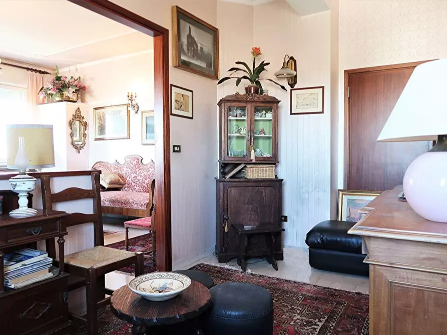 Immagine 15 di Appartamento in vendita  in Volturno 33 a Cervia