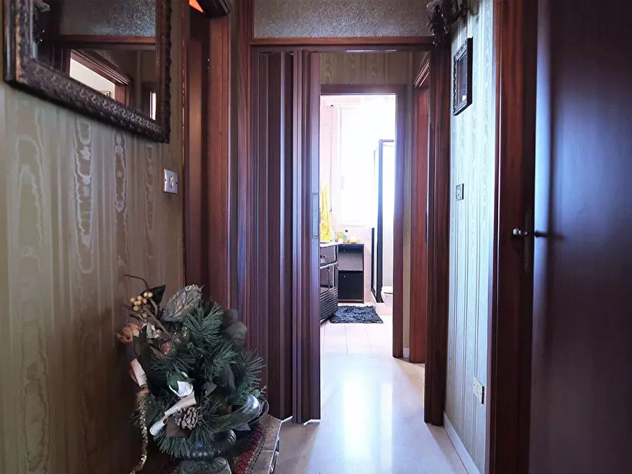 Immagine 17 di Appartamento in vendita  in Volturno 33 a Cervia