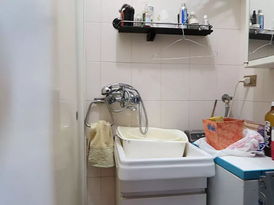 Immagine 20 di Appartamento in vendita  in Volturno 33 a Cervia