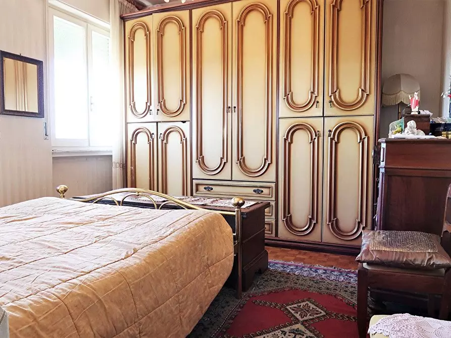 Immagine 21 di Appartamento in vendita  in Volturno 33 a Cervia