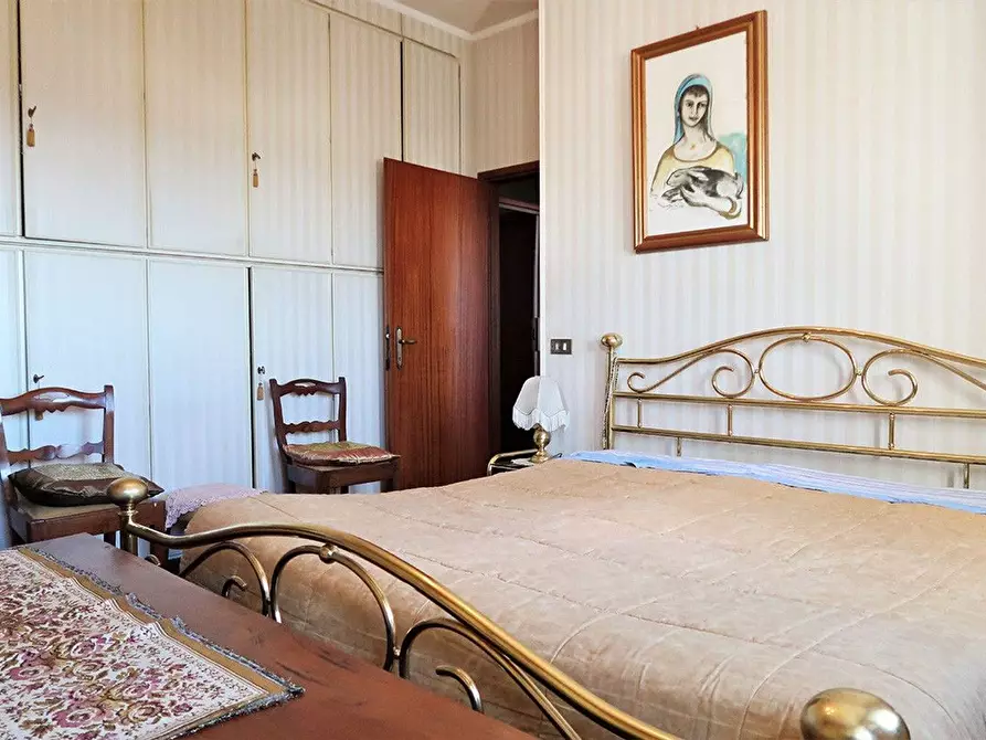 Immagine 22 di Appartamento in vendita  in Volturno 33 a Cervia