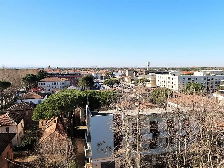 Immagine 26 di Appartamento in vendita  in Volturno 33 a Cervia