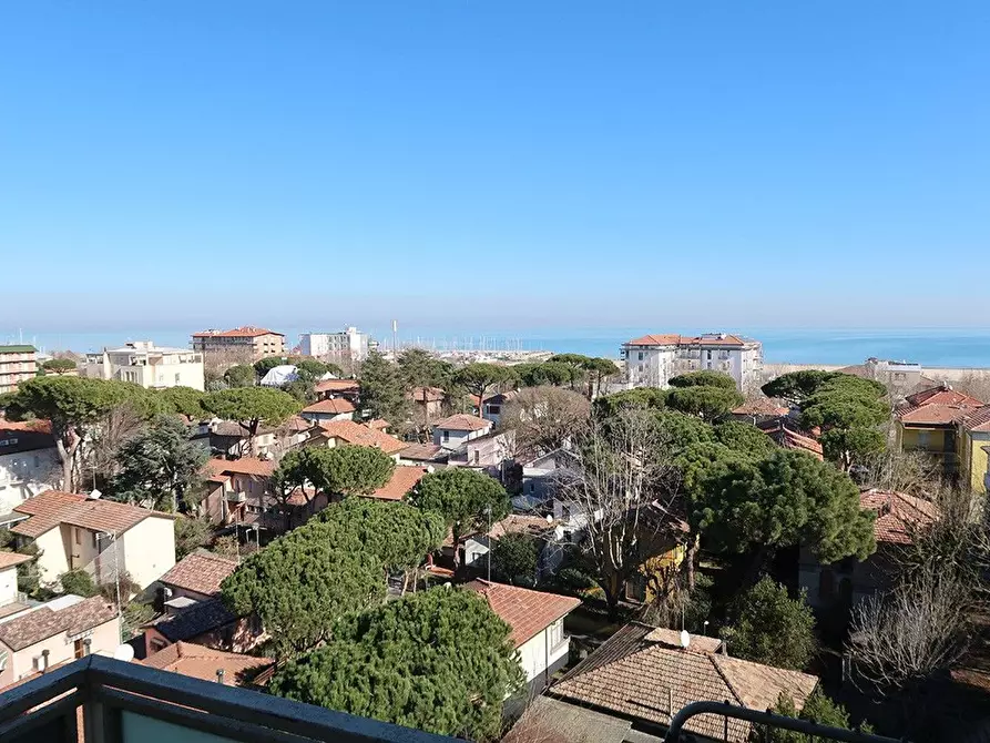 Immagine 27 di Appartamento in vendita  in Volturno 33 a Cervia