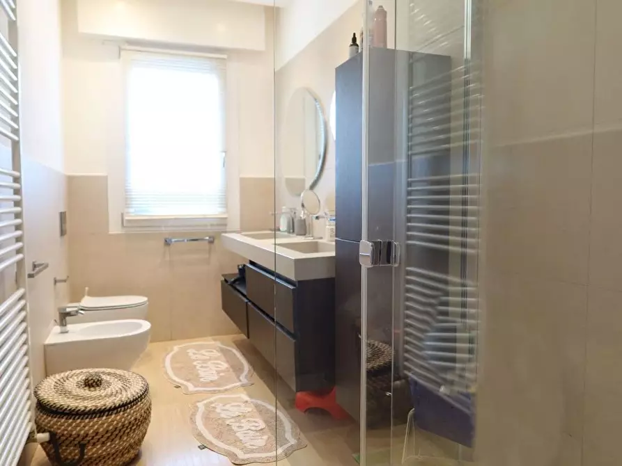 Immagine 21 di Appartamento in vendita  in Casentino a Cervia