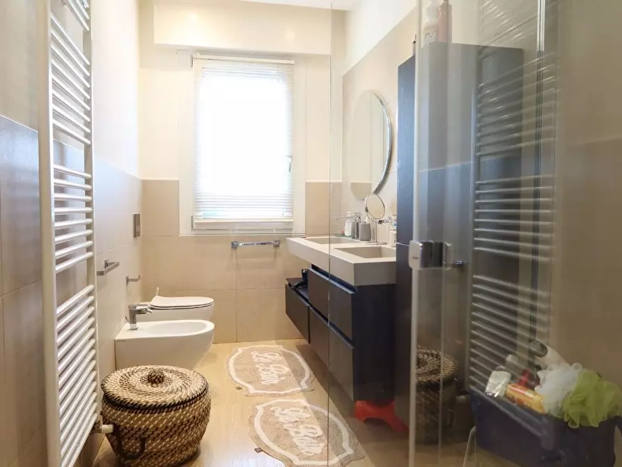 Immagine 22 di Appartamento in vendita  in Casentino a Cervia