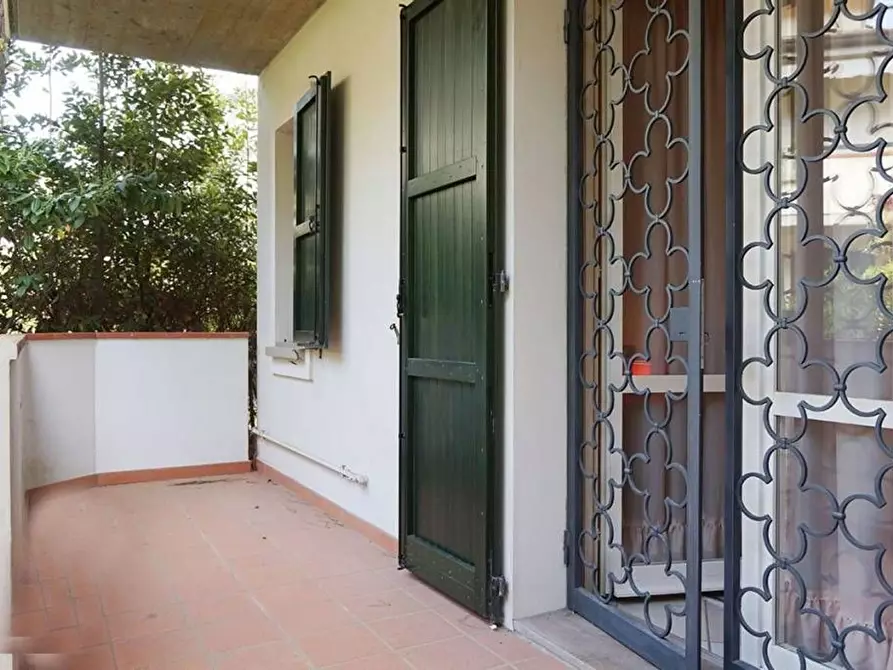 Immagine 2 di Appartamento in vendita  in Genova a Cervia