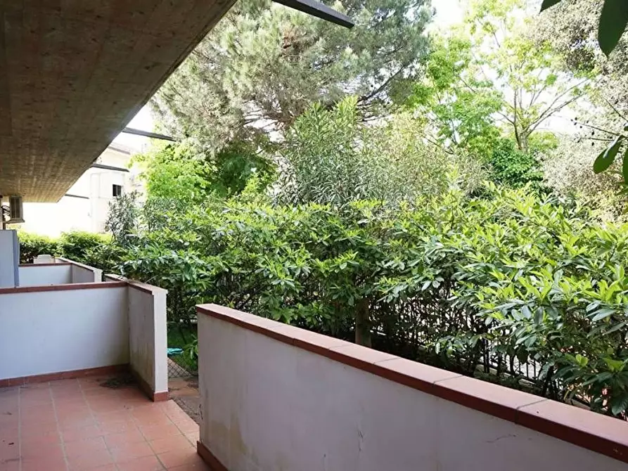 Immagine 3 di Appartamento in vendita  in Genova a Cervia