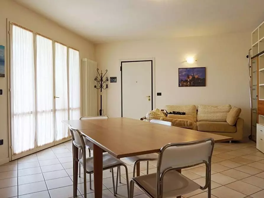 Immagine 4 di Appartamento in vendita  in Genova a Cervia