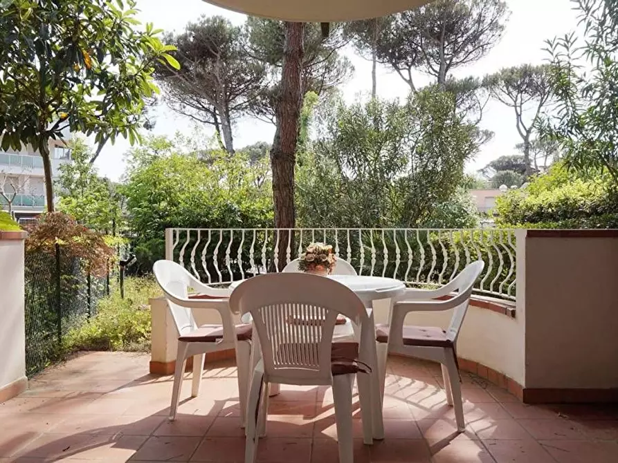 Immagine 9 di Appartamento in vendita  in Genova a Cervia