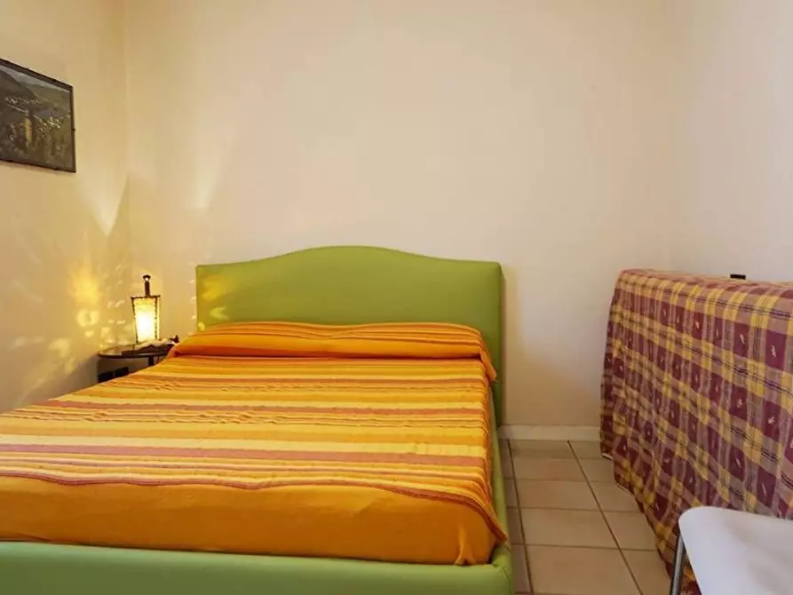 Immagine 15 di Appartamento in vendita  in Genova a Cervia