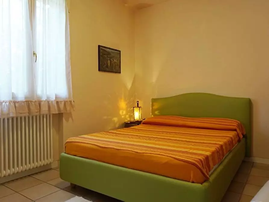 Immagine 14 di Appartamento in vendita  in Genova a Cervia