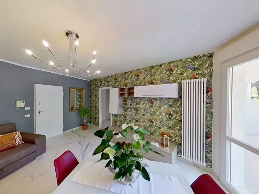 Immagine 6 di Appartamento in vendita  in Ravenna a Cervia