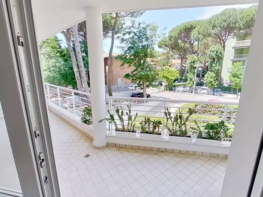 Immagine 8 di Appartamento in vendita  in Ravenna a Cervia