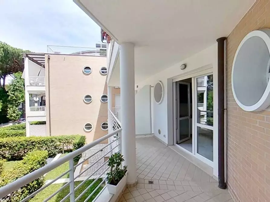 Immagine 10 di Appartamento in vendita  in Ravenna a Cervia