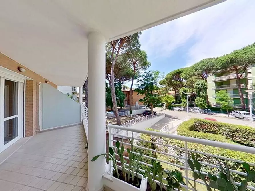 Immagine 9 di Appartamento in vendita  in Ravenna a Cervia