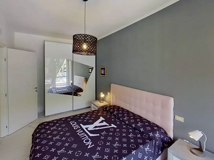 Immagine 14 di Appartamento in vendita  in Ravenna a Cervia