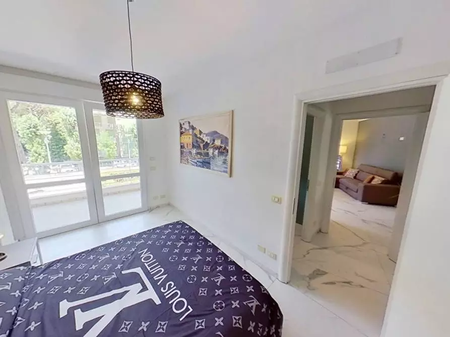 Immagine 15 di Appartamento in vendita  in Ravenna a Cervia