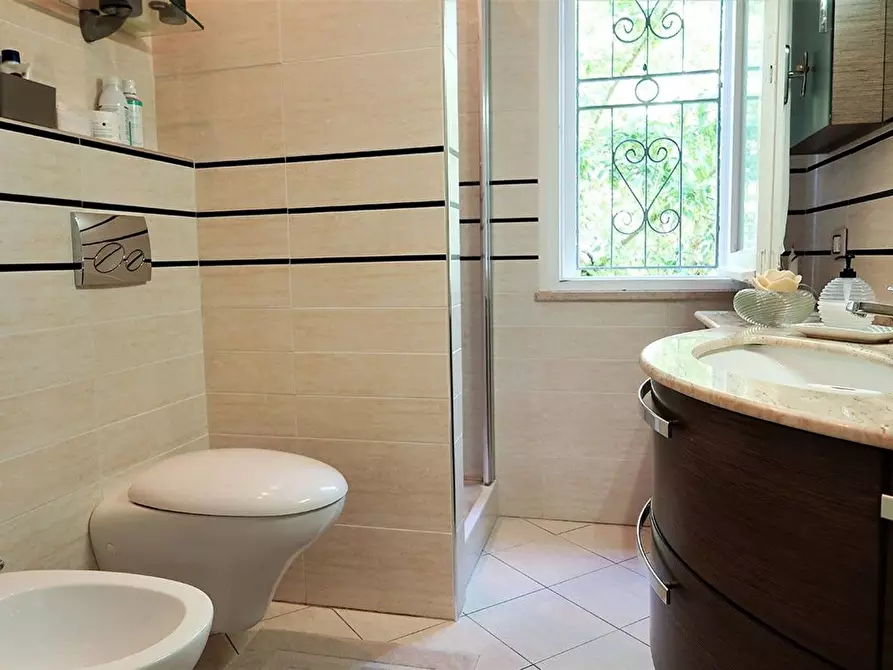 Immagine 21 di Appartamento in vendita  a Cervia