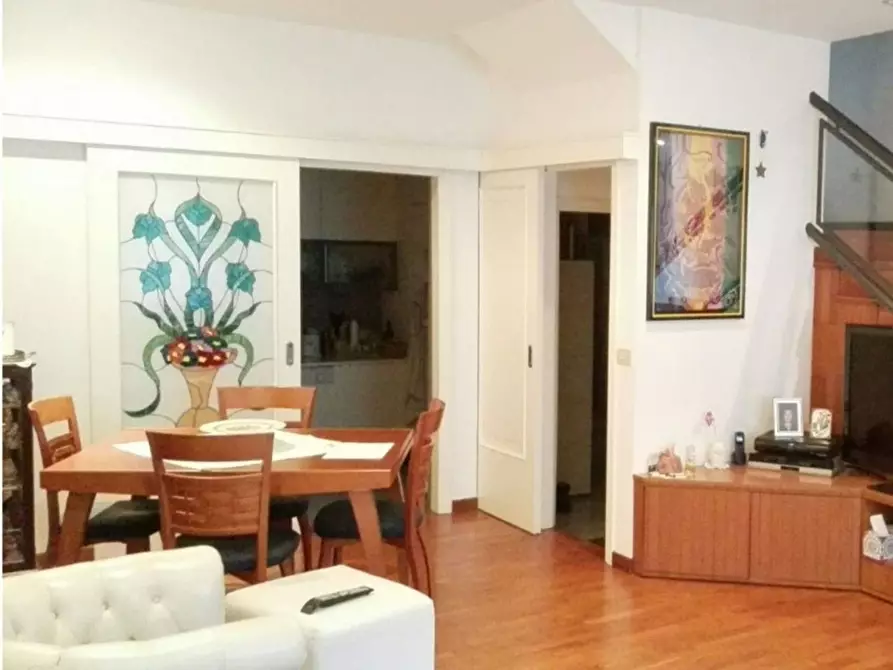 Immagine 3 di Casa indipendente in vendita  in Camillo Golgi a Cervia