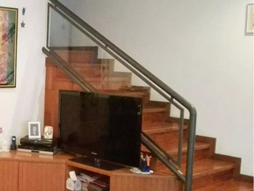 Immagine 5 di Casa indipendente in vendita  in Camillo Golgi a Cervia