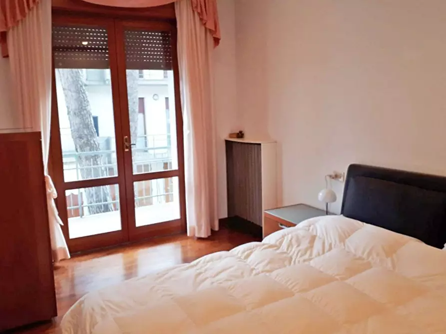 Immagine 6 di Casa indipendente in vendita  in Camillo Golgi a Cervia