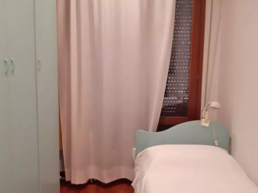 Immagine 8 di Casa indipendente in vendita  in Camillo Golgi a Cervia