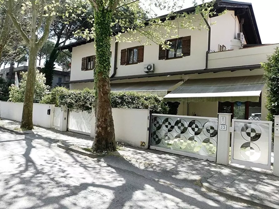 Immagine 3 di Appartamento in vendita  in Dante Alighieri a Cervia