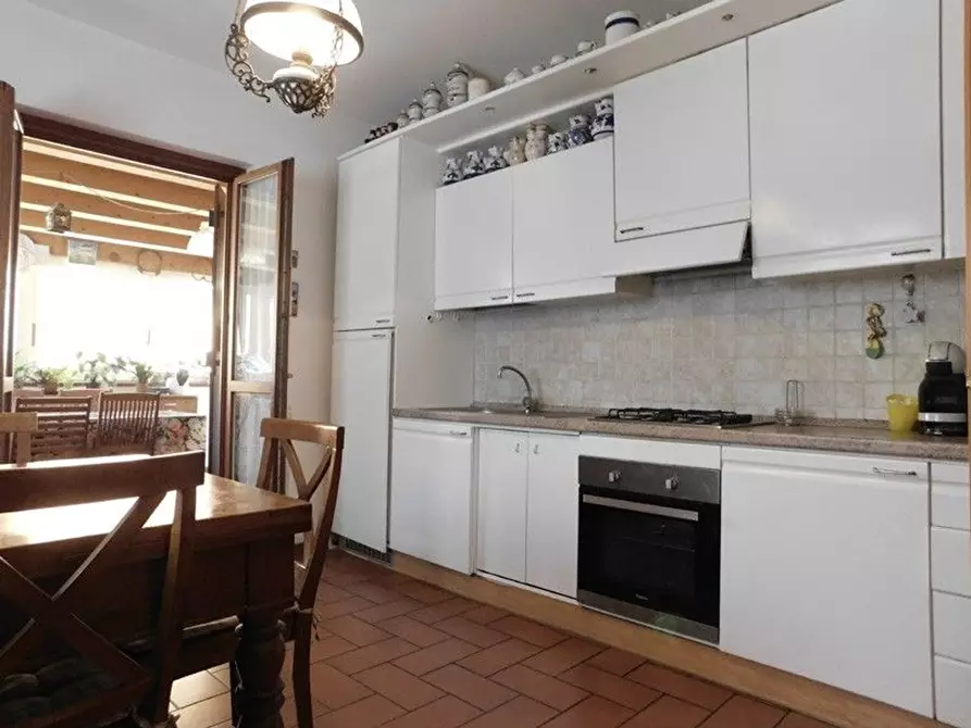 Immagine 4 di Appartamento in vendita  in Dante Alighieri a Cervia