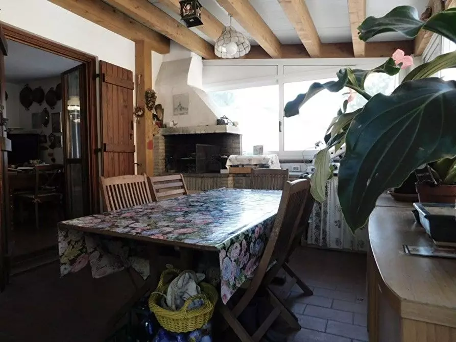 Immagine 7 di Appartamento in vendita  in Dante Alighieri a Cervia