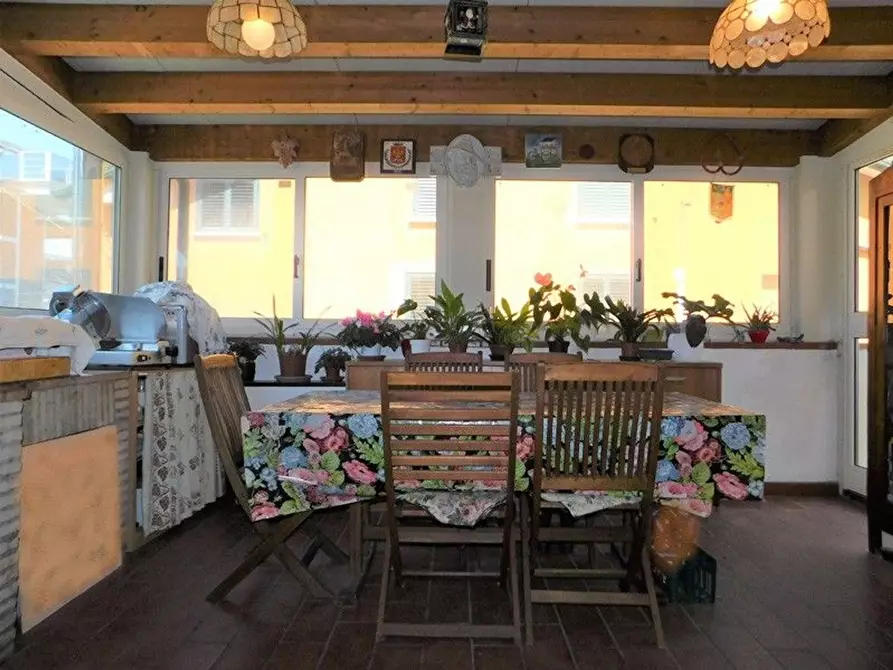 Immagine 6 di Appartamento in vendita  in Dante Alighieri a Cervia