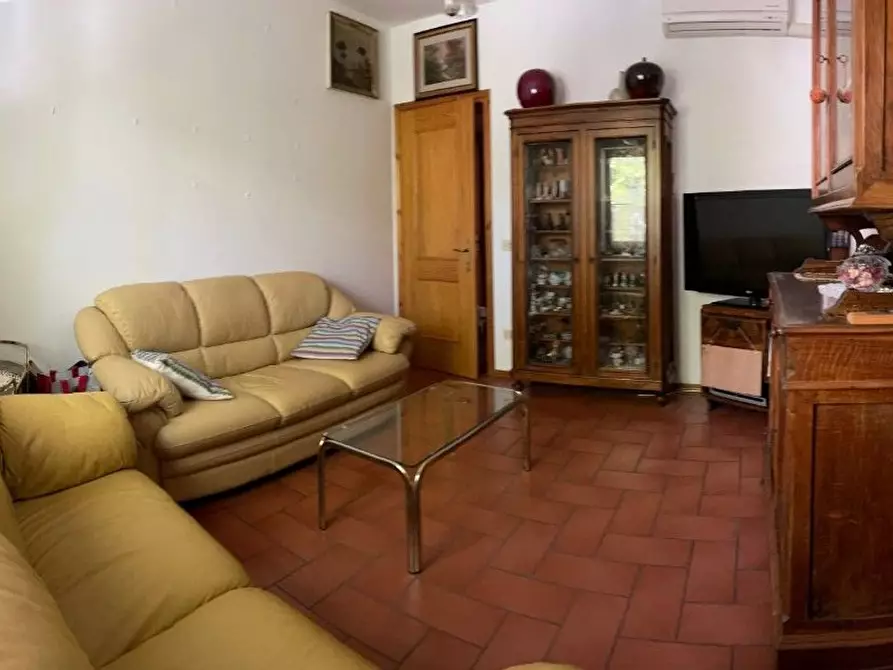 Immagine 8 di Appartamento in vendita  in Dante Alighieri a Cervia